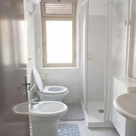 Apartamento L&r House